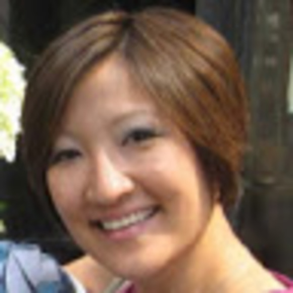 jodikratzer